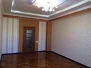 Satılır 2 otaqlı 86 m2 yeni tikili Əhmədli m.