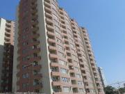 Satılır 2 otaqlı 105 m2 yeni tikili Əhmədli m.