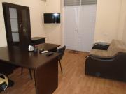 İcarəyə verilir 1 otaqlı 16 m2 obyekt Elmlər Akademiyası m.