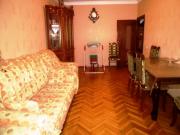 Satılır 3 otaqlı 75 m2 köhnə tikili Əhmədli