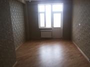 Satılır 3 otaqlı 78 m2 yeni tikili 9 mkr