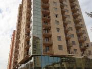 Satılır 1 otaqlı 81 m2 yeni tikili Əhmədli m.