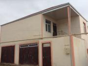 Satılır 3 otaqlı 86 m2 bağ evi Xırdalan