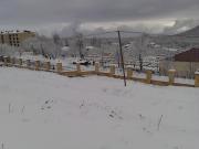 Satılır 12 sot torpaq Şamaxı