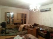 İcarəyə verilir 3 otaqlı 90 m2 bağ evi Xətai r.