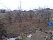 Satılır 4.8 sot torpaq Buzovna