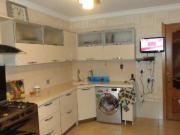 İcarəyə verilir 7 otaqlı 300 m2 həyət evi Biləcəri