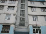 Satılır 4 otaqlı 100 m2 köhnə tikili Xırdalan