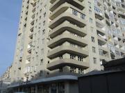 Satılır 3 otaqlı 73 m2 yeni tikili Əhmədli m.