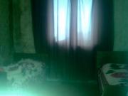 Satılır 4 otaqlı 79 m2 köhnə tikili Sumqayıt