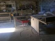 Satılır 0 otaqlı 1000 m2 obyekt Xaçmaz