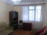 Satılır 2 otaqlı 50 m2 köhnə tikili 3 mkr