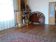 Satılır 10 otaqlı 514 m2 bağ evi Əhmədli m.