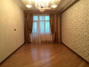 Satılır 3 otaqlı 100 m2 yeni tikili 9 mkr