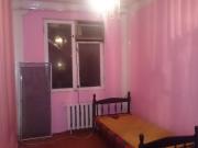 Satılır 2 otaqlı 50 m2 köhnə tikili 3 mkr