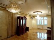 Satılır 3 otaqlı 147 m2 yeni tikili 9 mkr