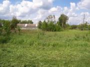 Satılır 4 sot torpaq Qusar