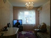 Satılır 3 otaqlı 85 m2 köhnə tikili Əhmədli
