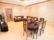 Satılır 2 otaqlı 86 m2 yeni tikili Əhmədli