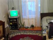 Satılır 2 otaqlı 60 m2 köhnə tikili Əhmədli m.