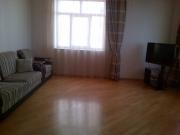 Satılır 2 otaqlı 95 m2 yeni tikili 3 mkr