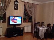 Satılır 4 otaqlı 240 m2 bağ evi Xırdalan