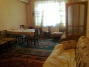 Satılır 3 otaqlı 70 m2 bağ evi Xırdalan