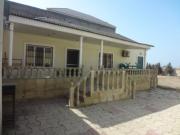 Satılır 0 otaqlı 16000 m2 bağ evi Sumqayıt