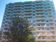 Satılır 1 otaqlı 65 m2 yeni tikili 8 km