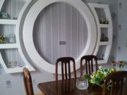 Satılır 3 otaqlı 85 m2 bağ evi Masazır