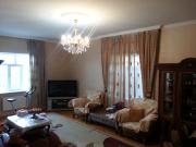 Satılır 3 otaqlı 120 m2 bağ evi Biləcəri