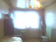 Satılır 4 otaqlı 70 m2 köhnə tikili Hövsan