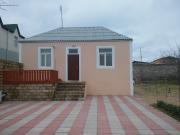 Satılır 4 otaqlı 100 m2 bağ evi Sumqayıt