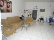 İcarəyə verilir 1 otaqlı 50 m2 obyekt İnşaatçılar m.