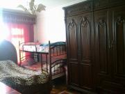 Satılır 3 otaqlı 75 m2 köhnə tikili 9 mkr