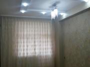 Satılır 3 otaqlı 95 m2 yeni tikili 9 mkr