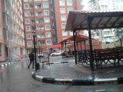 Satılır 3 otaqlı 80 m2 yeni tikili 9 mkr