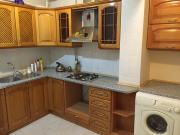 İcarəyə verilir 3 otaqlı 85 m2 köhnə tikili 9 mkr