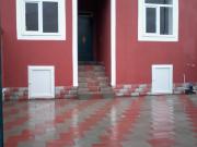 Satılır 3 otaqlı 0 m2 bağ evi Xırdalan