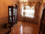 Satılır 1 otaqlı 64 m2 yeni tikili 8 km