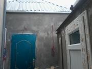 Satılır 2 otaqlı 0 m2 bağ evi Xırdalan