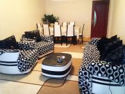 Satılır 3 otaqlı 87 m2 yeni tikili Əhmədli