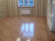 Satılır 2 otaqlı 64 m2 yeni tikili 9 mkr