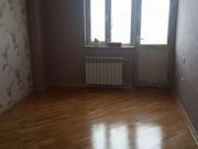 Satılır 3 otaqlı 85 m2 yeni tikili 9 mkr