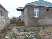 Satılır 3 otaqlı 300 m2 yeni tikili Mehdiabad