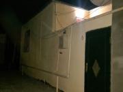 Satılır 2 otaqlı 56 m2 bağ evi Masazır