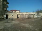 Satılır 8 sot torpaq Sumqayıt