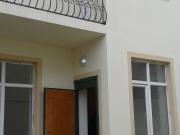 Satılır 4 otaqlı 160 m2 həyət evi Xırdalan