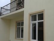 Satılır 4 otaqlı 160 m2 həyət evi Xırdalan