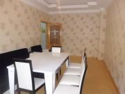 Satılır 3 otaqlı 93 m2 yeni tikili 9 mkr